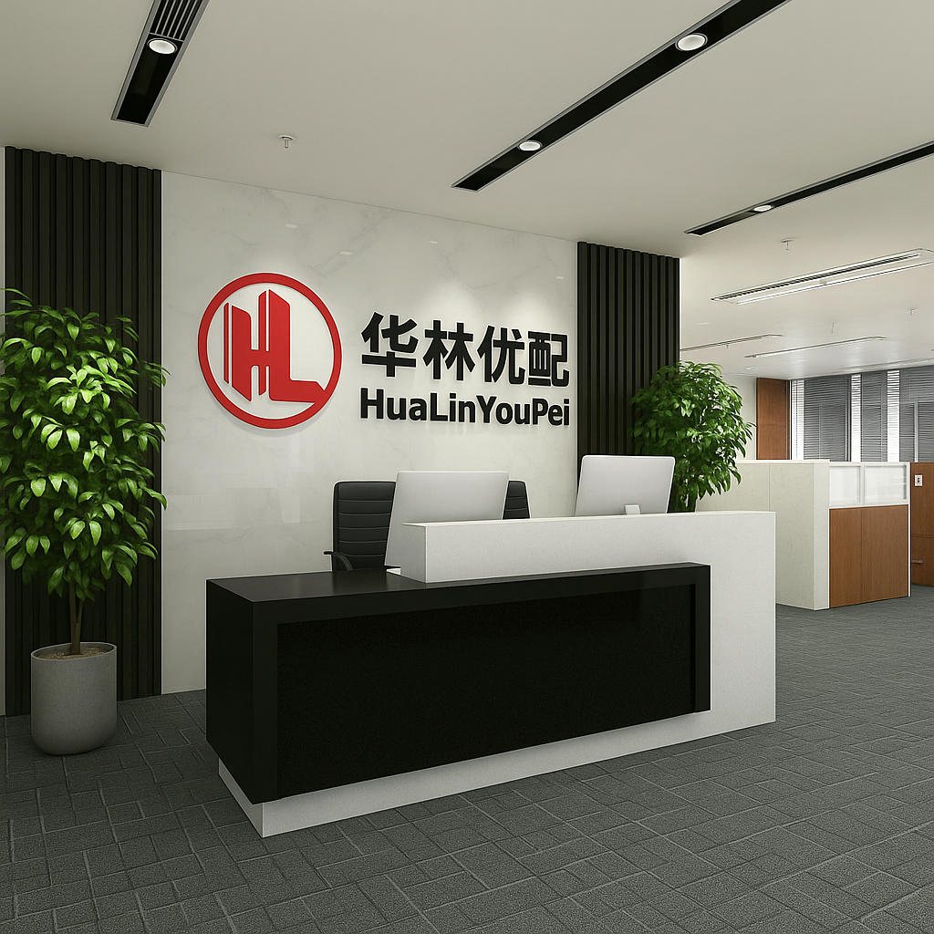 专业炒股配资 刘强东现身苏超赛场；91助手将在本月关停；阿里否认采购寒武纪15万片GPU；小电驴新国标今日起正式实施...